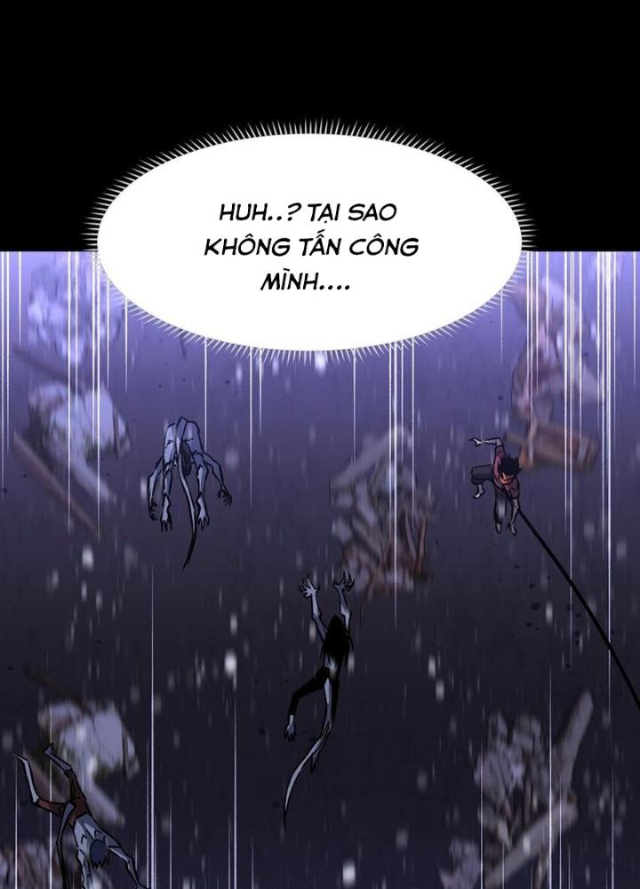 Ta Là Lão Đại Thời Tận Thế Chapter 70 - Trang 2