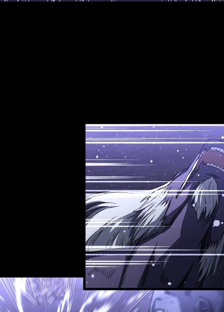 Ta Là Lão Đại Thời Tận Thế Chapter 70 - Trang 2