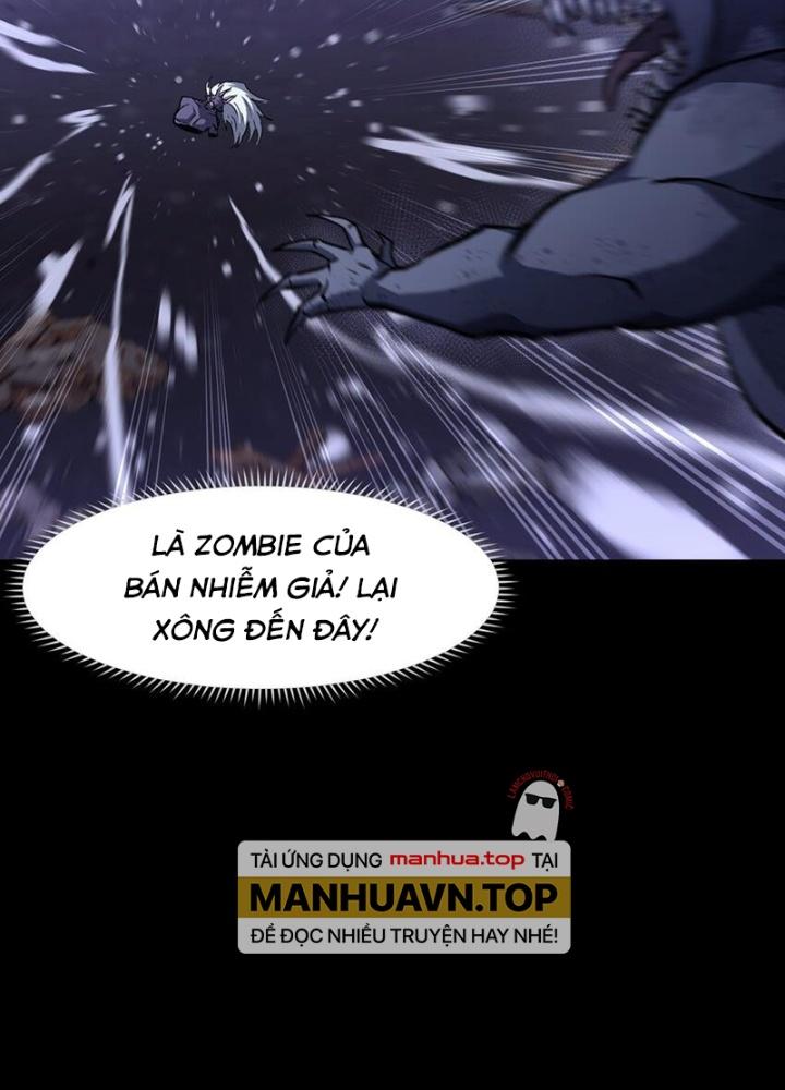 Ta Là Lão Đại Thời Tận Thế Chapter 70 - Trang 2