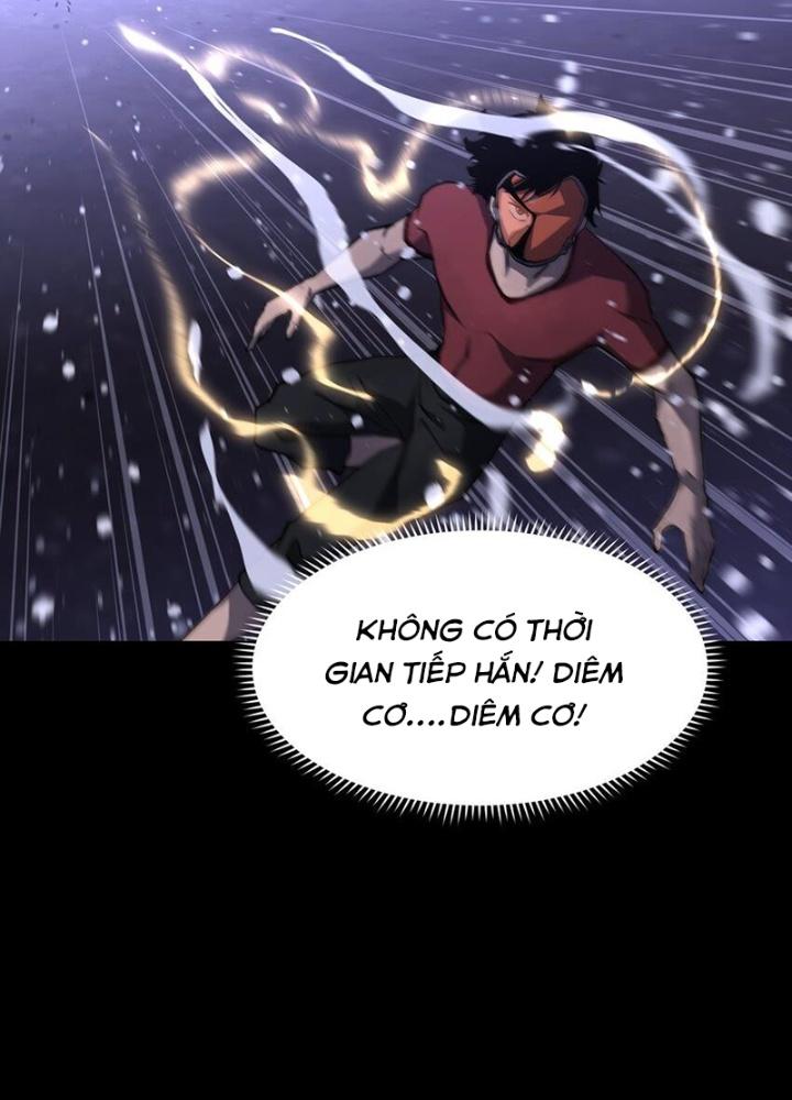 Ta Là Lão Đại Thời Tận Thế Chapter 70 - Trang 2