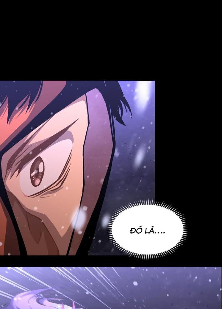 Ta Là Lão Đại Thời Tận Thế Chapter 70 - Trang 2