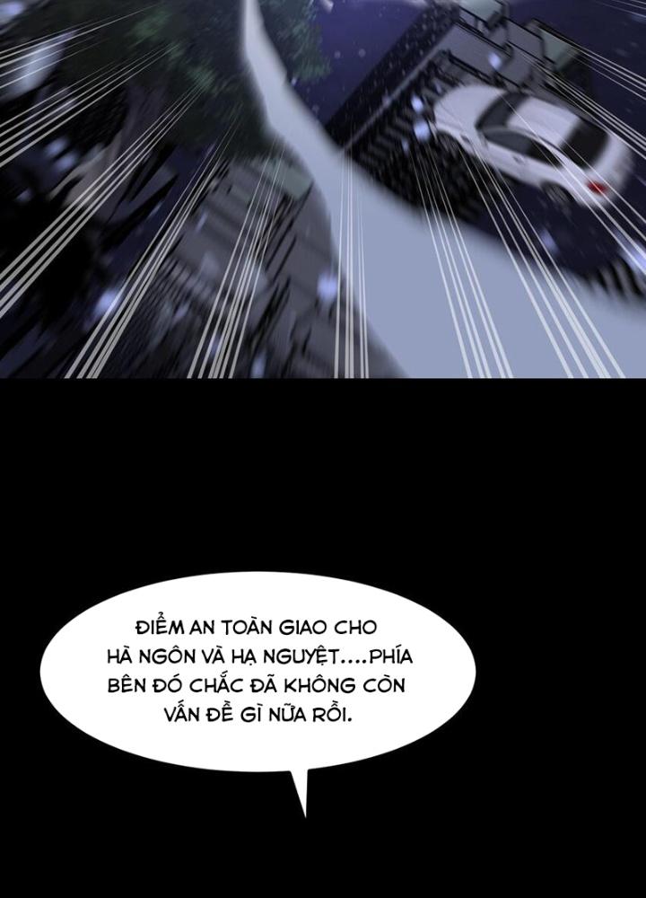 Ta Là Lão Đại Thời Tận Thế Chapter 70 - Trang 2