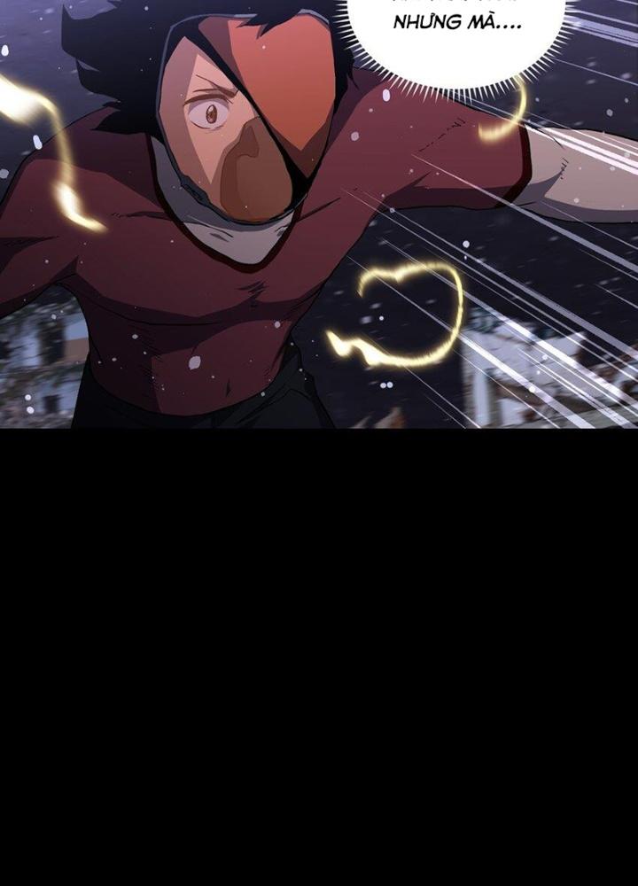 Ta Là Lão Đại Thời Tận Thế Chapter 70 - Trang 2