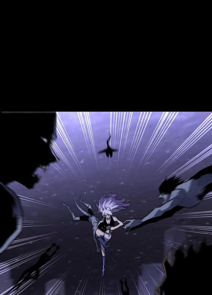 Ta Là Lão Đại Thời Tận Thế Chapter 70 - Trang 2