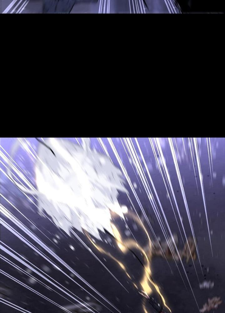 Ta Là Lão Đại Thời Tận Thế Chapter 70 - Trang 2