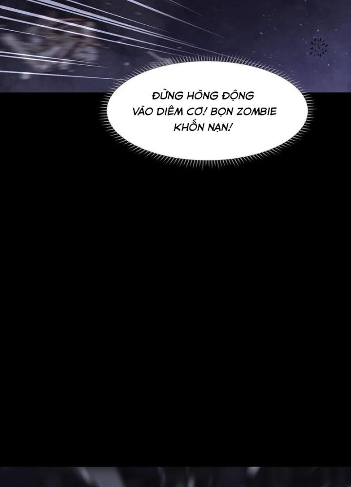 Ta Là Lão Đại Thời Tận Thế Chapter 70 - Trang 2