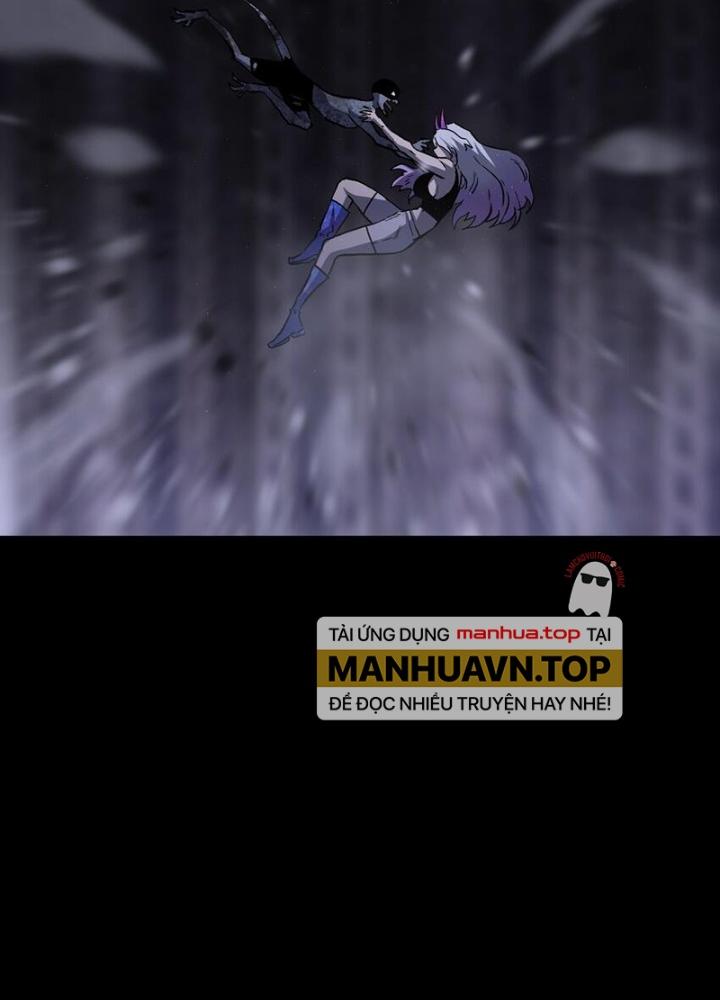 Ta Là Lão Đại Thời Tận Thế Chapter 70 - Trang 2