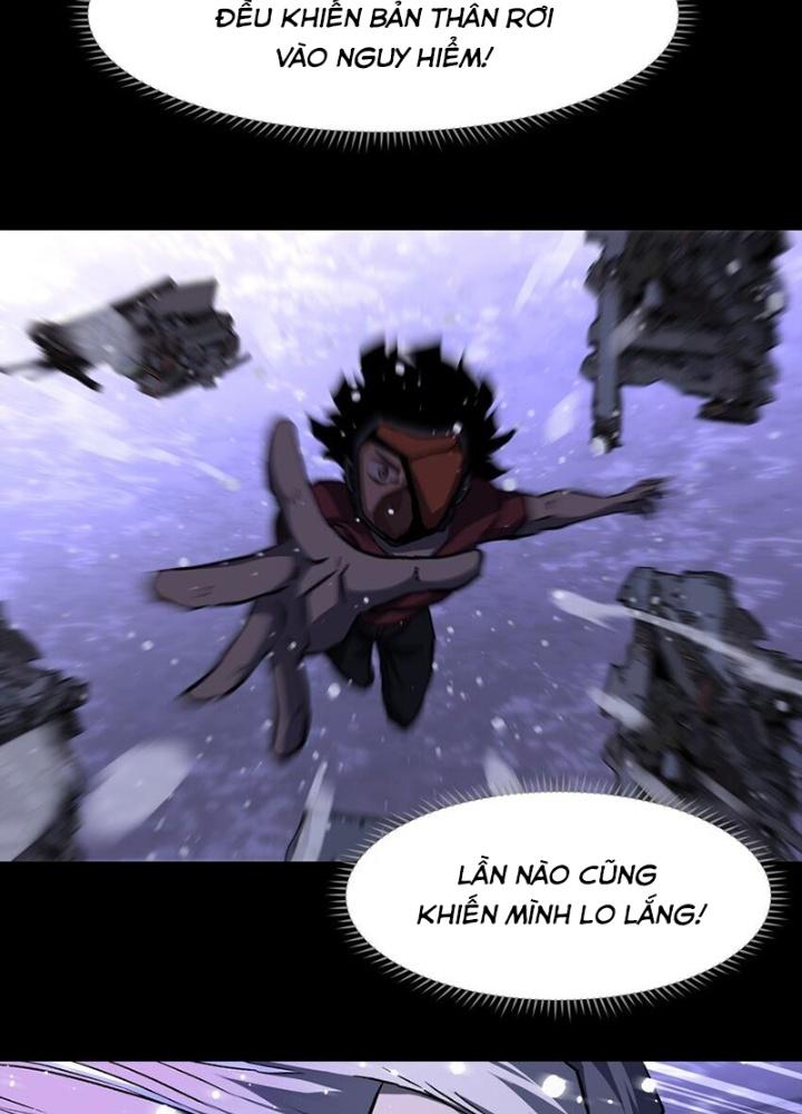 Ta Là Lão Đại Thời Tận Thế Chapter 70 - Trang 2