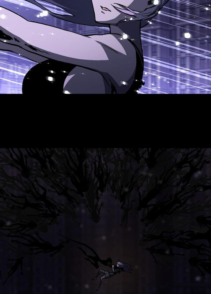 Ta Là Lão Đại Thời Tận Thế Chapter 70 - Trang 2