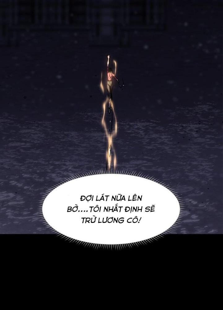 Ta Là Lão Đại Thời Tận Thế Chapter 70 - Trang 2