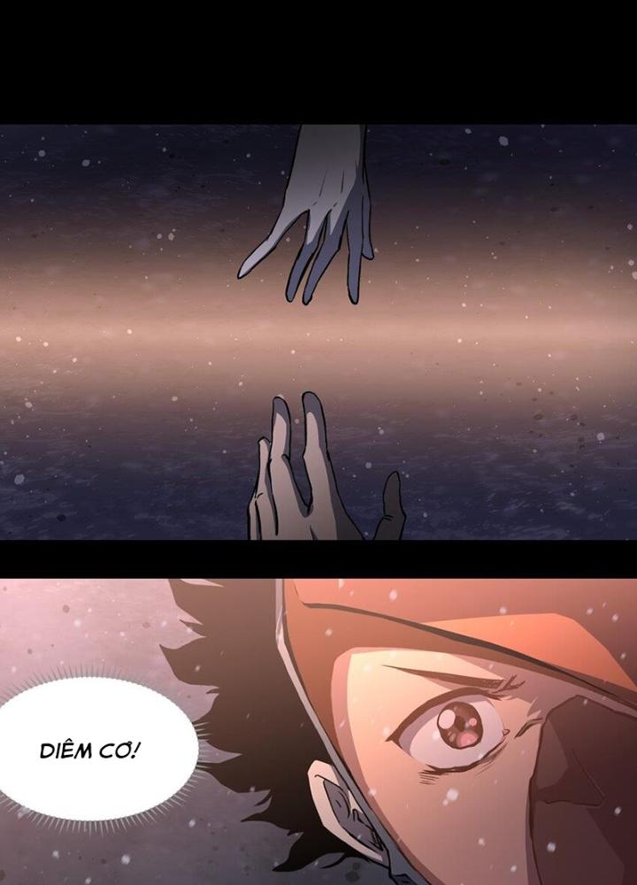 Ta Là Lão Đại Thời Tận Thế Chapter 70 - Trang 2