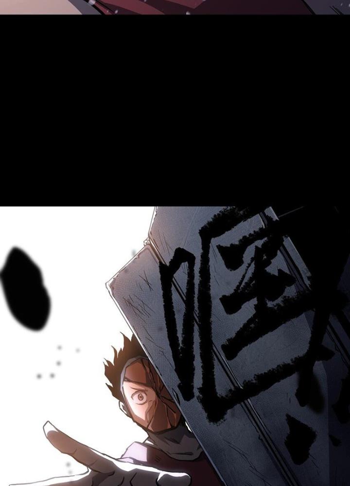 Ta Là Lão Đại Thời Tận Thế Chapter 70 - Trang 2