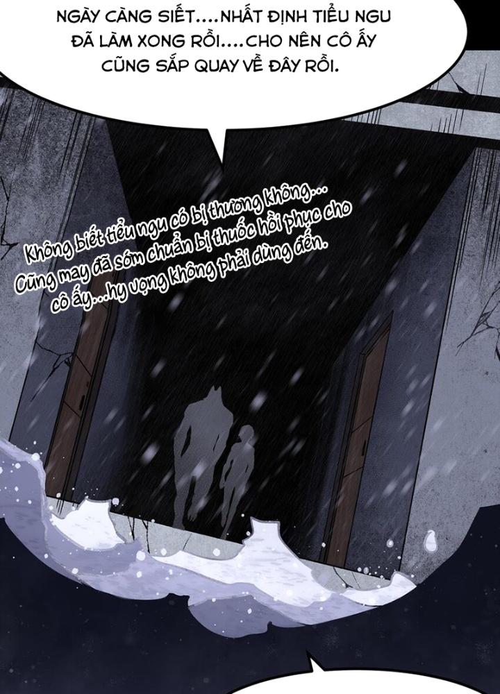 Ta Là Lão Đại Thời Tận Thế Chapter 70 - Trang 2