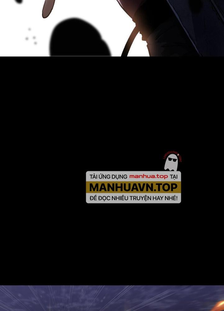 Ta Là Lão Đại Thời Tận Thế Chapter 70 - Trang 2