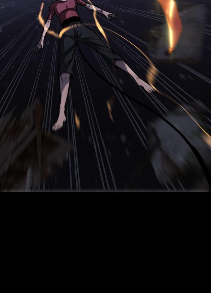 Ta Là Lão Đại Thời Tận Thế Chapter 70 - Trang 2