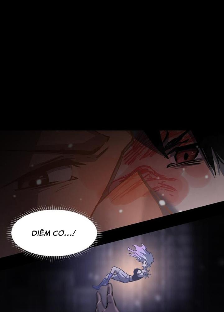 Ta Là Lão Đại Thời Tận Thế Chapter 70 - Trang 2