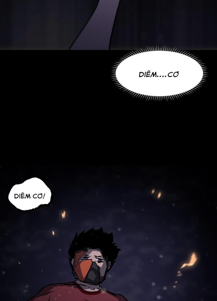 Ta Là Lão Đại Thời Tận Thế Chapter 70 - Trang 2