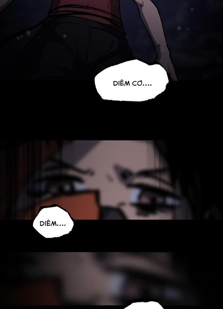 Ta Là Lão Đại Thời Tận Thế Chapter 70 - Trang 2