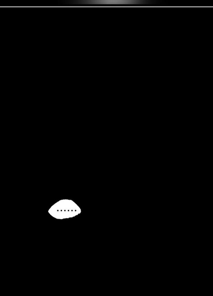 Ta Là Lão Đại Thời Tận Thế Chapter 70 - Trang 2