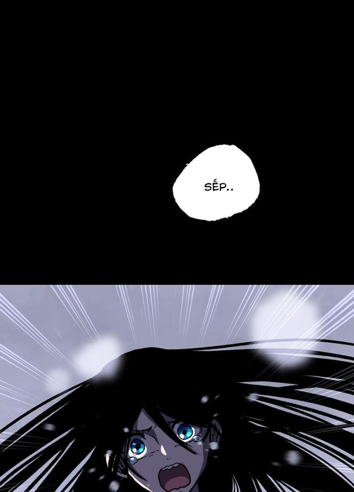 Ta Là Lão Đại Thời Tận Thế Chapter 70 - Trang 2