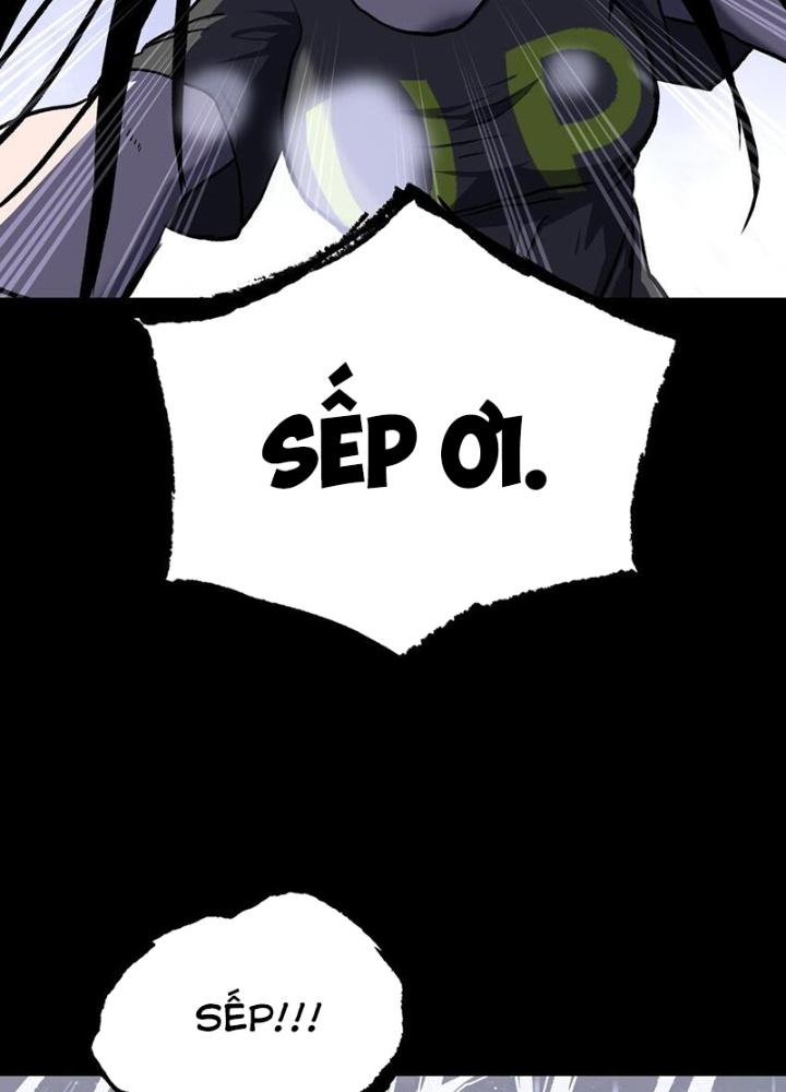 Ta Là Lão Đại Thời Tận Thế Chapter 70 - Trang 2