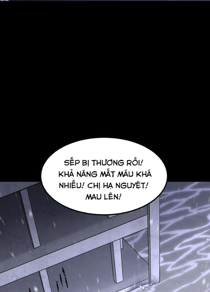 Ta Là Lão Đại Thời Tận Thế Chapter 70 - Trang 2