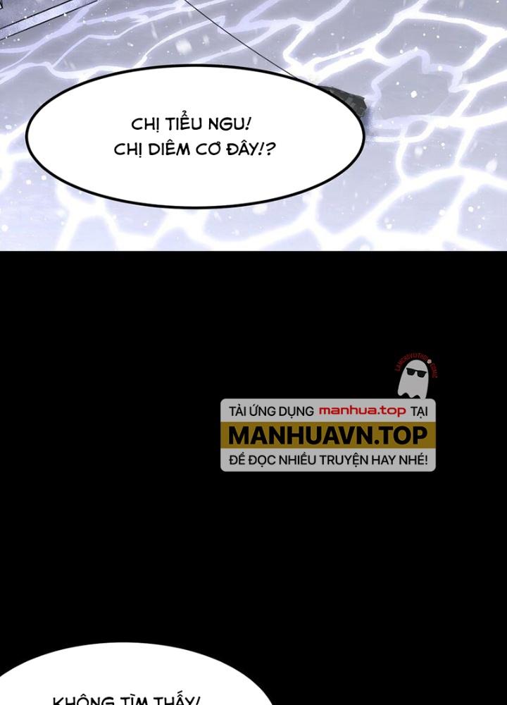 Ta Là Lão Đại Thời Tận Thế Chapter 70 - Trang 2