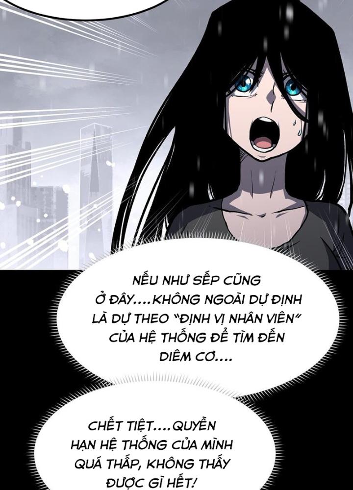 Ta Là Lão Đại Thời Tận Thế Chapter 70 - Trang 2