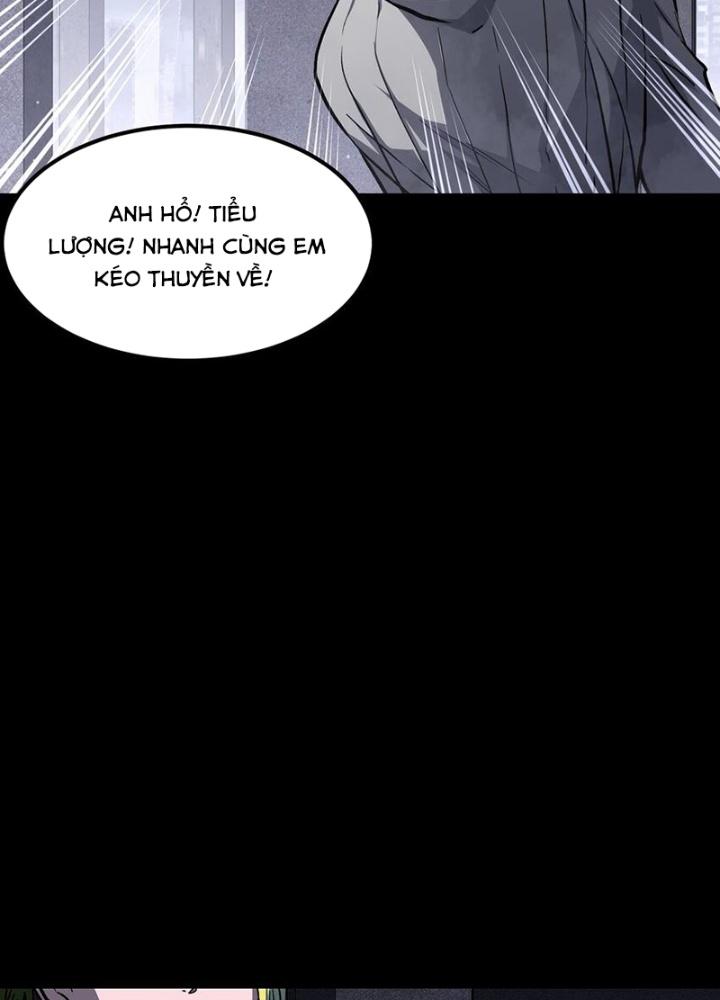 Ta Là Lão Đại Thời Tận Thế Chapter 70 - Trang 2