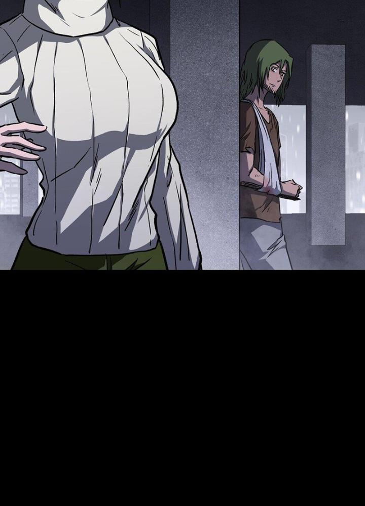 Ta Là Lão Đại Thời Tận Thế Chapter 70 - Trang 2