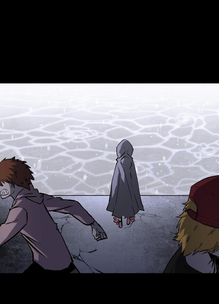 Ta Là Lão Đại Thời Tận Thế Chapter 70 - Trang 2