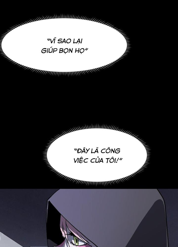 Ta Là Lão Đại Thời Tận Thế Chapter 70 - Trang 2