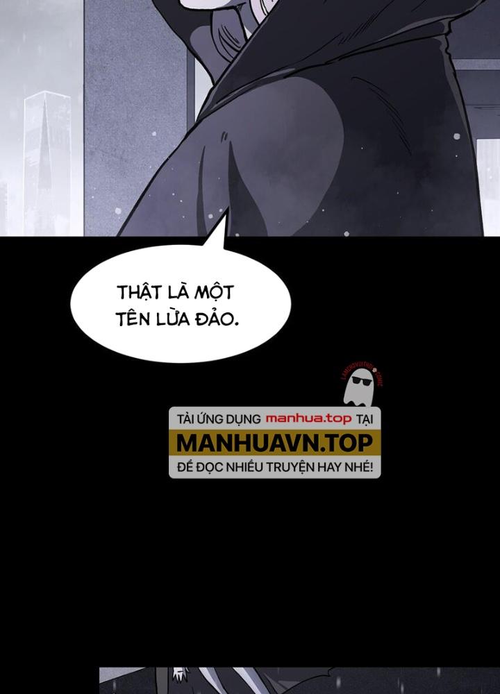 Ta Là Lão Đại Thời Tận Thế Chapter 70 - Trang 2