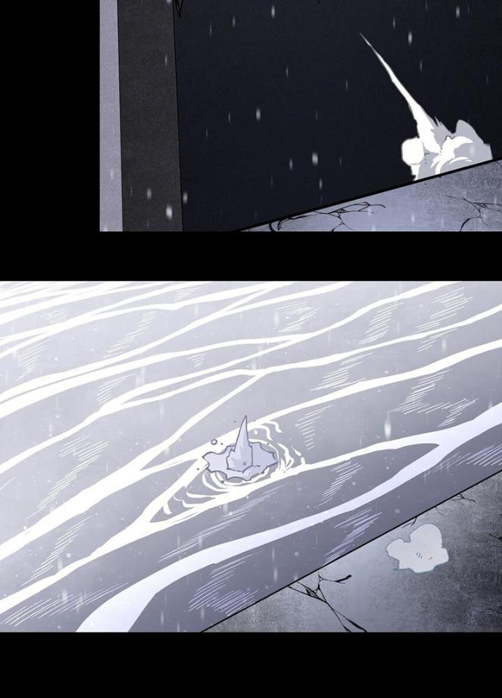 Ta Là Lão Đại Thời Tận Thế Chapter 70 - Trang 2