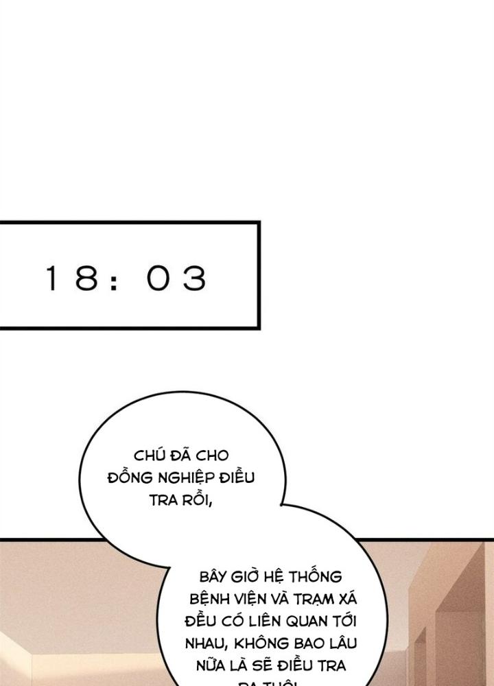 Người Chơi Hung Mãnh Chapter 107 - Trang 2