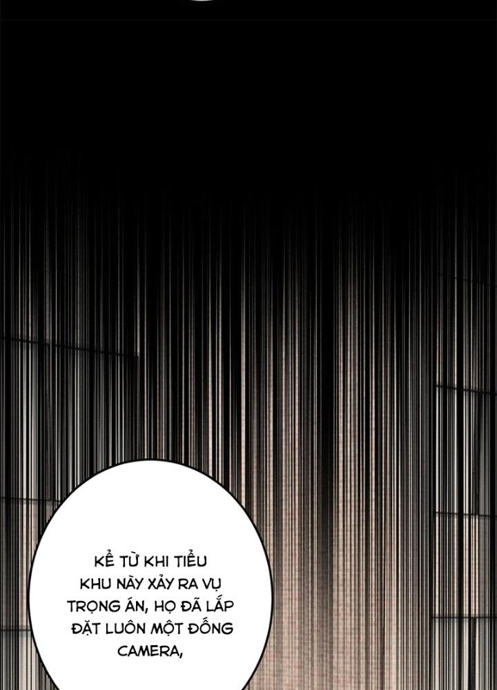 Người Chơi Hung Mãnh Chapter 107 - Trang 2