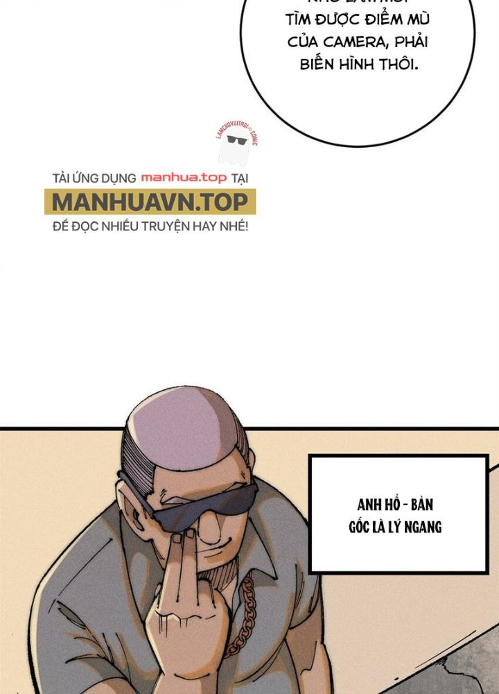 Người Chơi Hung Mãnh Chapter 107 - Trang 2