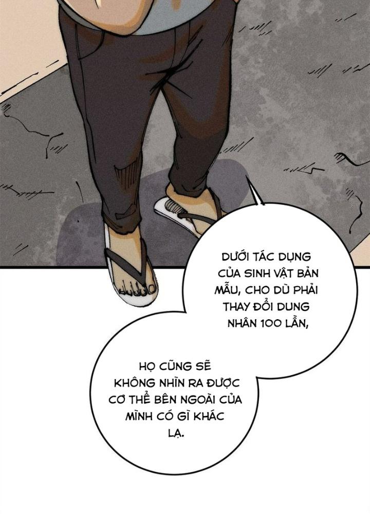 Người Chơi Hung Mãnh Chapter 107 - Trang 2