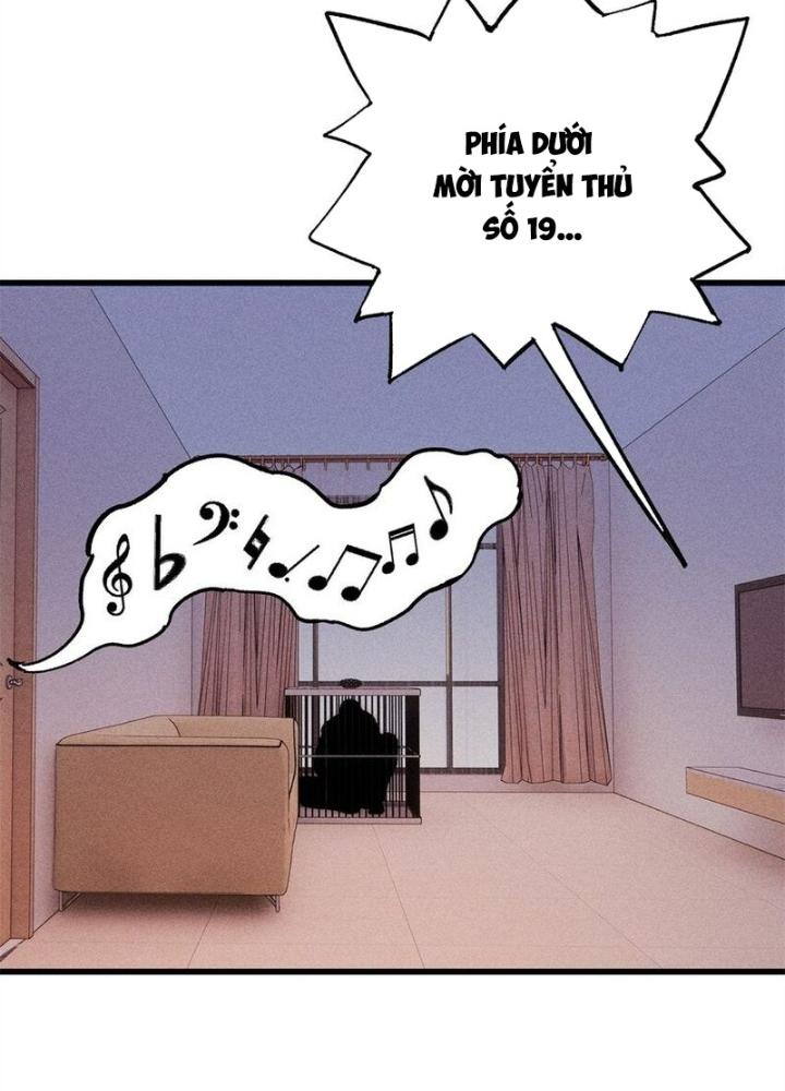 Người Chơi Hung Mãnh Chapter 107 - Trang 2