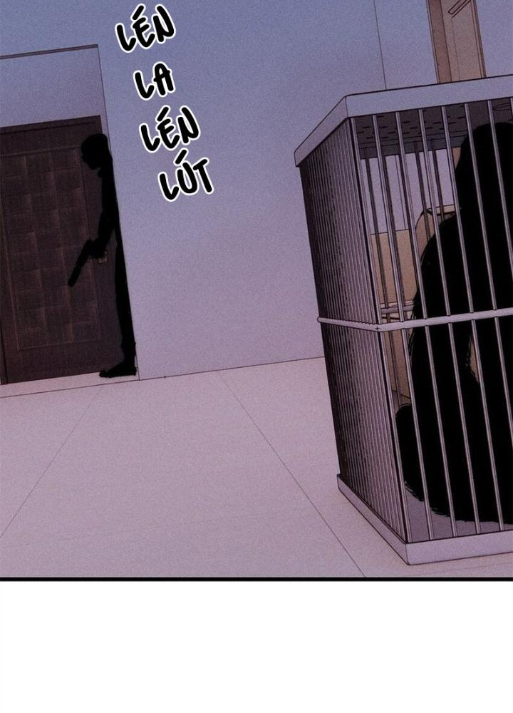 Người Chơi Hung Mãnh Chapter 107 - Trang 2