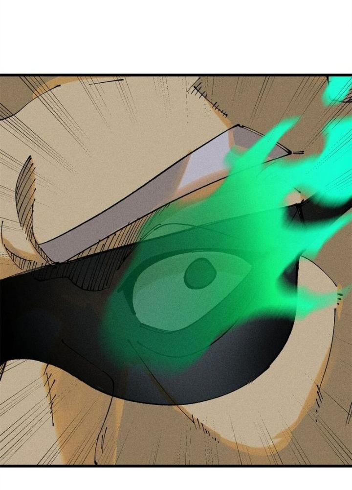 Người Chơi Hung Mãnh Chapter 107 - Trang 2