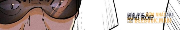 Người Chơi Hung Mãnh Chapter 107 - Trang 2