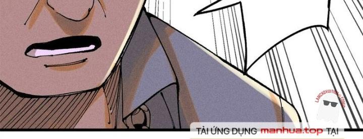 Người Chơi Hung Mãnh Chapter 107 - Trang 2