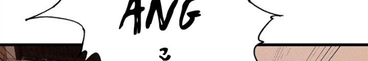 Người Chơi Hung Mãnh Chapter 107 - Trang 2