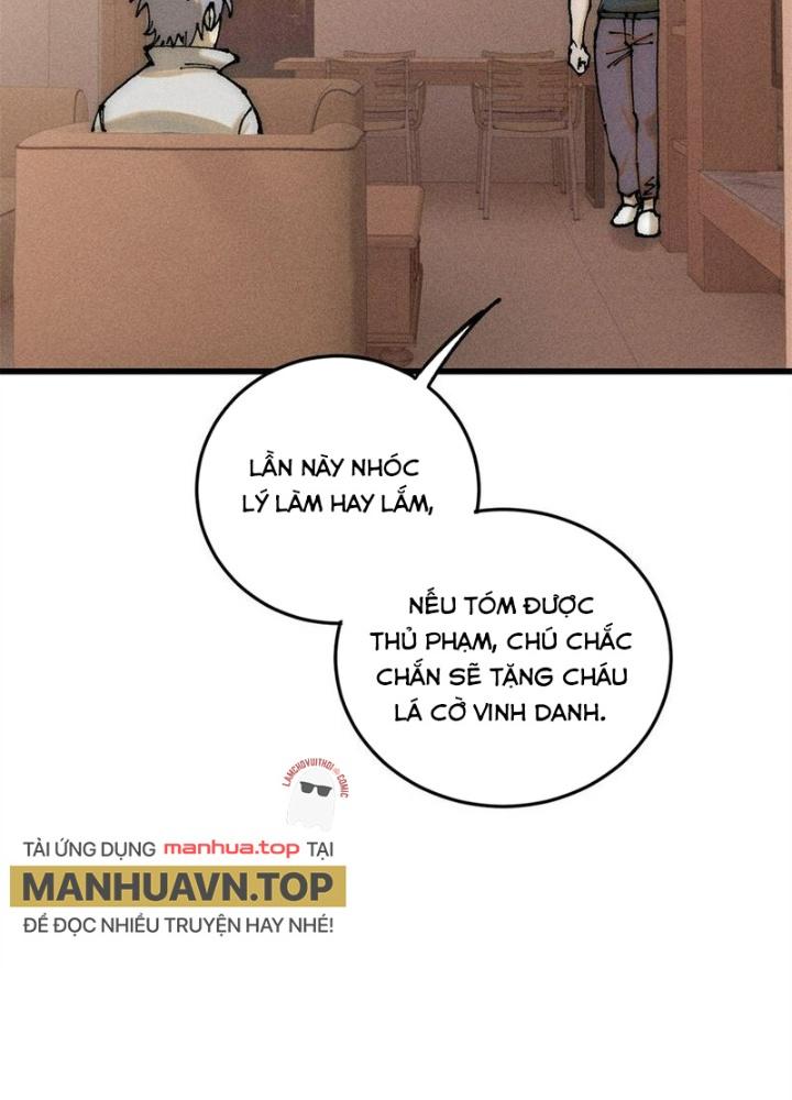 Người Chơi Hung Mãnh Chapter 107 - Trang 2