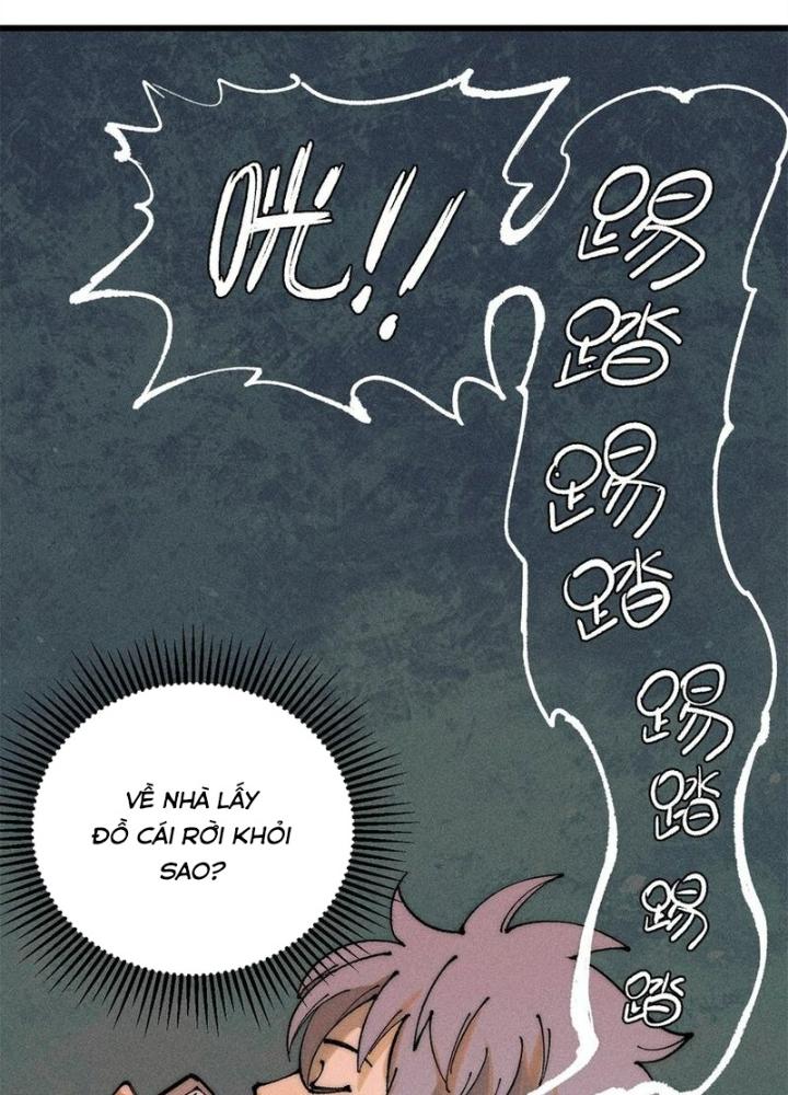 Người Chơi Hung Mãnh Chapter 107 - Trang 2