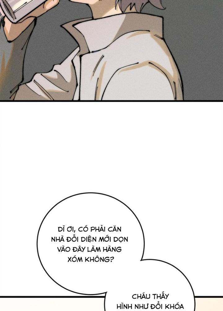 Người Chơi Hung Mãnh Chapter 107 - Trang 2