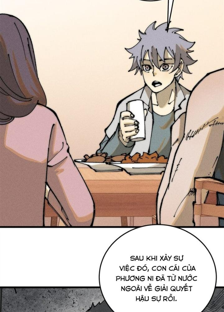 Người Chơi Hung Mãnh Chapter 107 - Trang 2