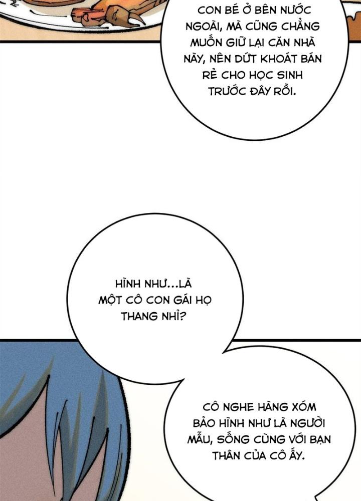 Người Chơi Hung Mãnh Chapter 107 - Trang 2