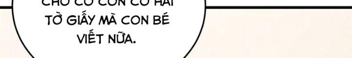 Người Chơi Hung Mãnh Chapter 107 - Trang 2